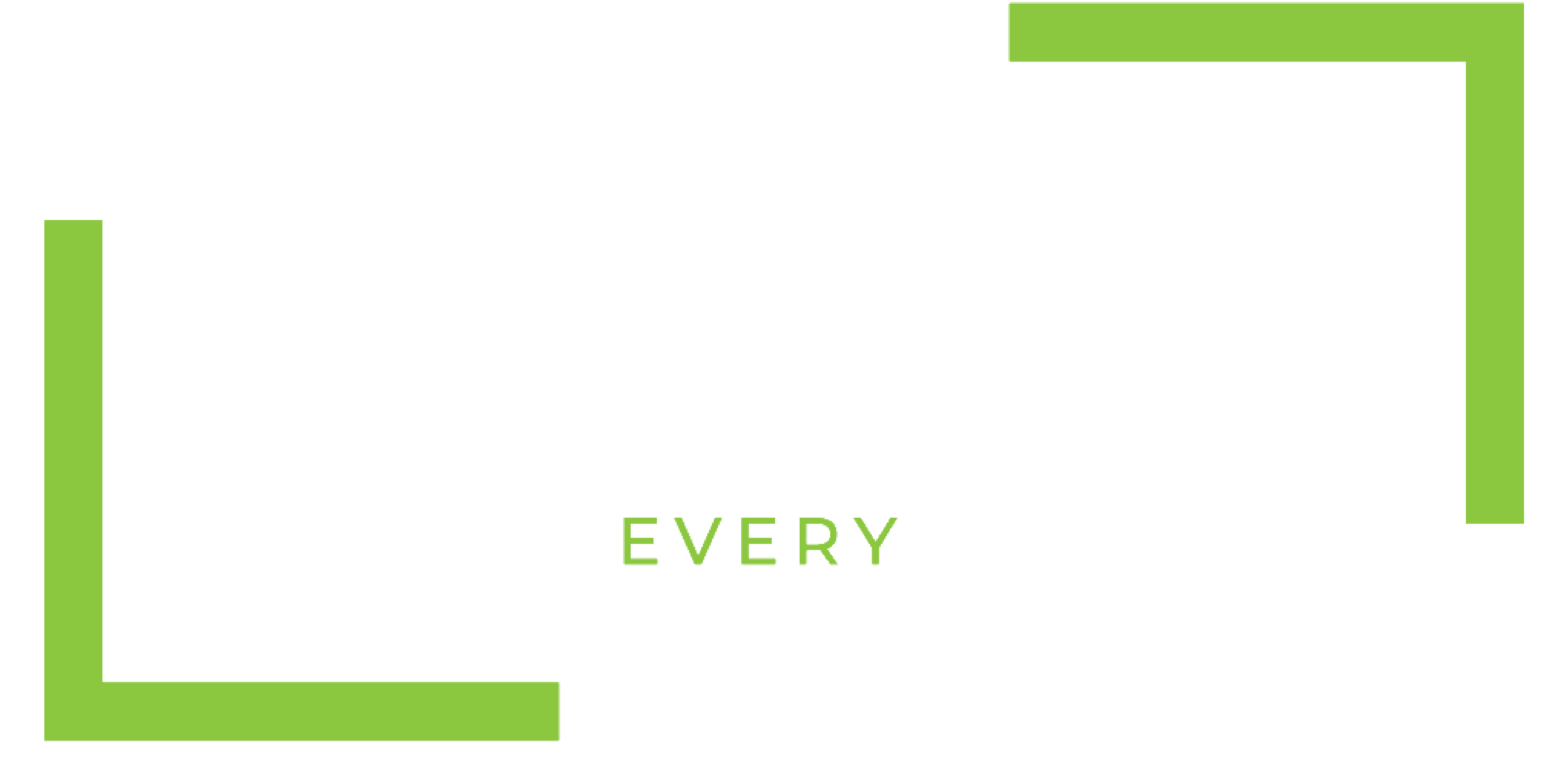 Hetraco light wordmark on a dark background